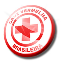 Cruz Vermelha