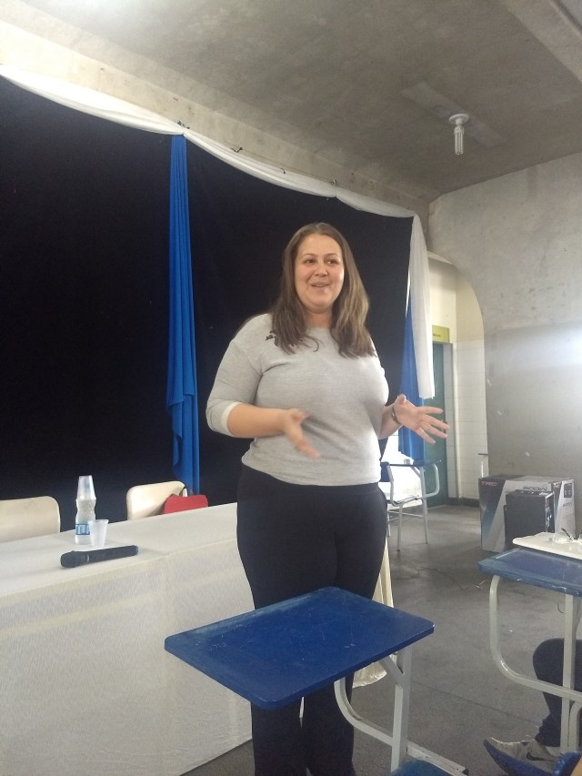 IMG_20180929_093909415