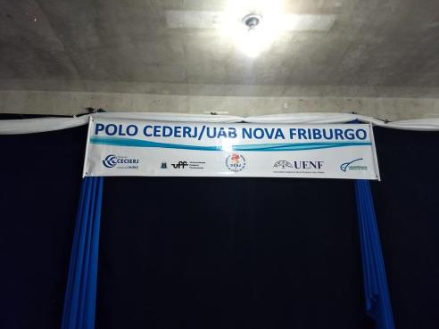 28782752_846448098868646_7681280345806733312_n