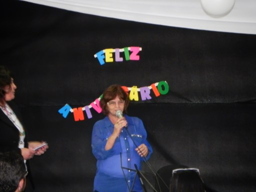 FESTA DE ANIVERSÁRIO - 10 ANOS - PEADNF (33)