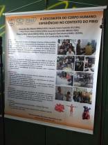 30530852_866267323553390_8129760706301001728_n