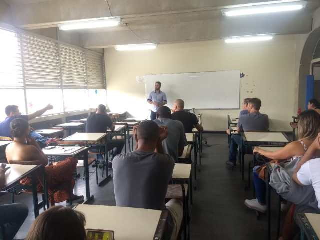 WhatsApp Image 2019-04-08 at 10.14.50 (1)