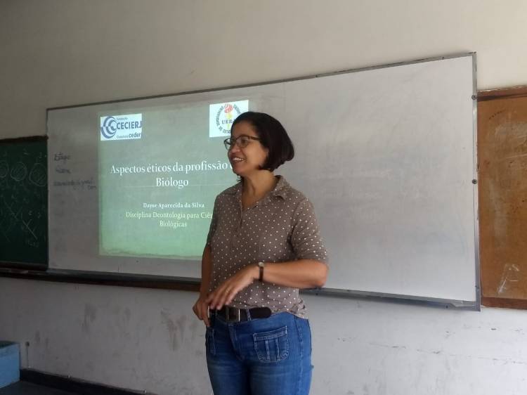 Visita docente 2019 (8)