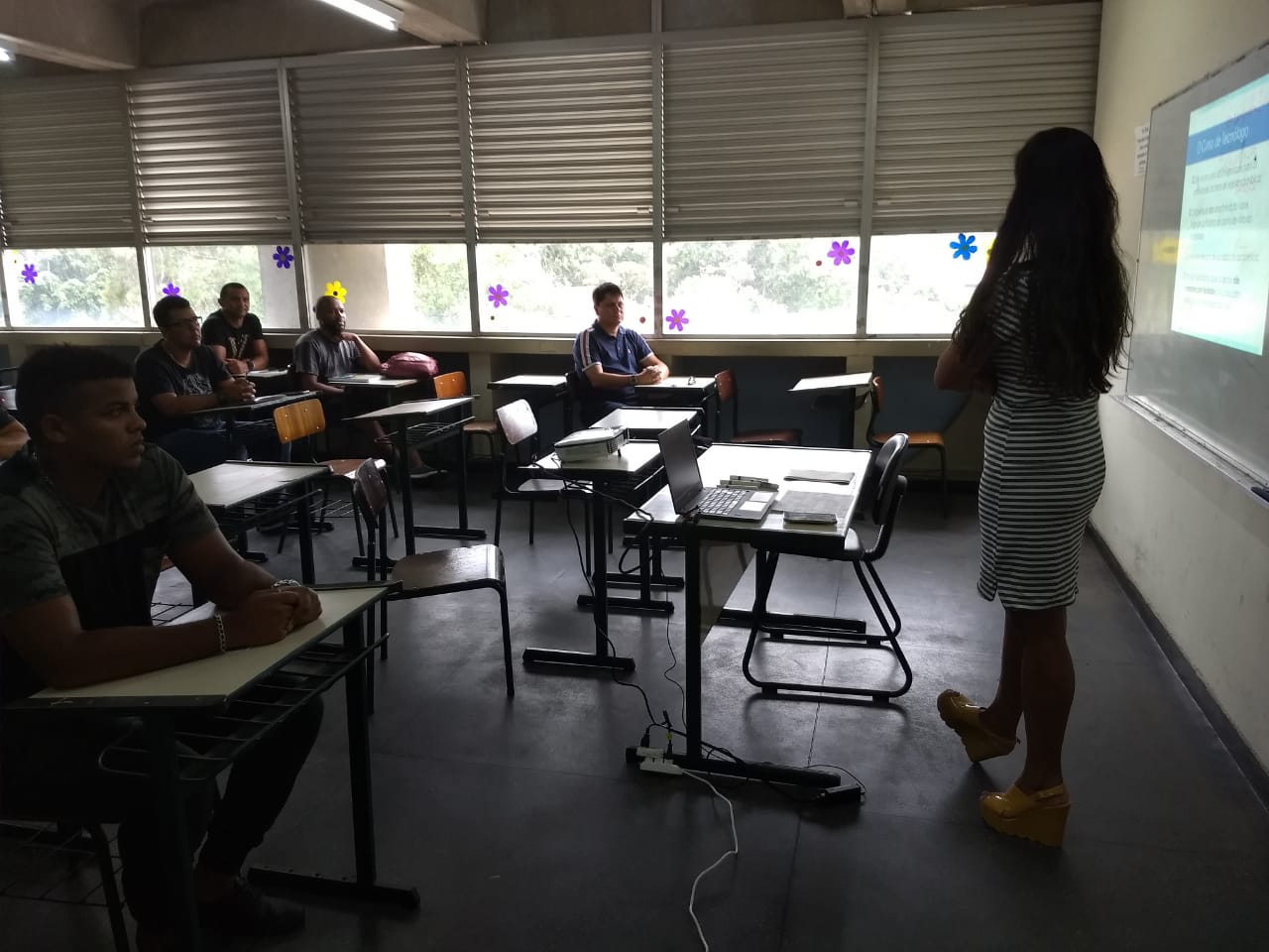 encontro segurança publica 2