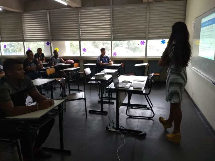 encontro segurança publica 2