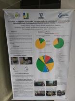 30442989_866267173553405_9047629736108359680_n