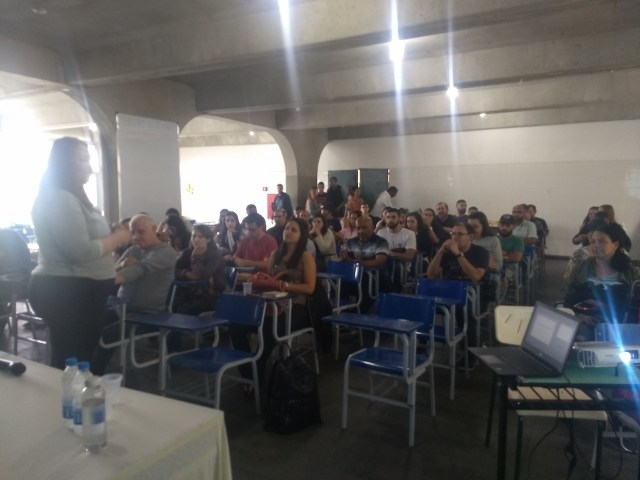 IMG_20180929_093921626