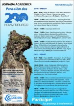 29345794_858355411011248_42728518_n