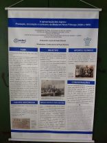 30443206_866267550220034_3090676290315878400_n