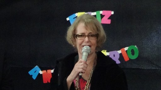 Aniversário Polo CEDERJ_UAB de Nova Friburgo - 10 anos - 4