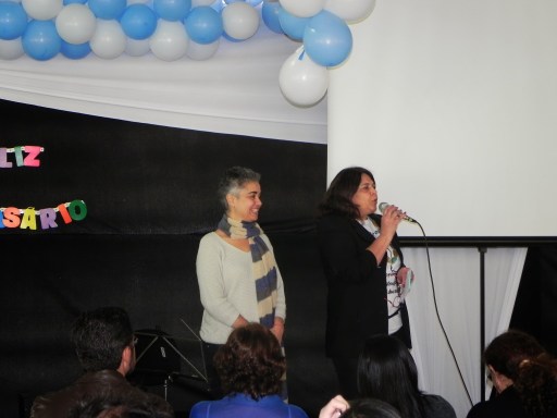 FESTA DE ANIVERSÁRIO - 10 ANOS - PEADNF (13)