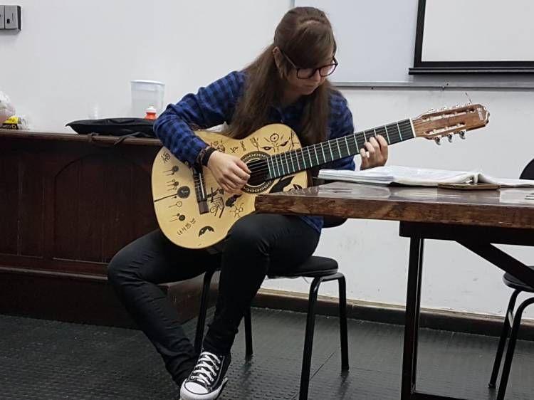 5e2afb9b-0c3b-47a2-aa03-4c4596555c5d