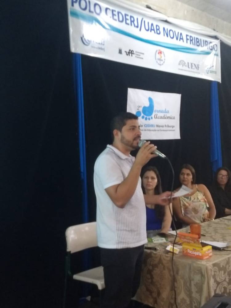 Dia 4 jornada, mesa 1 (38)