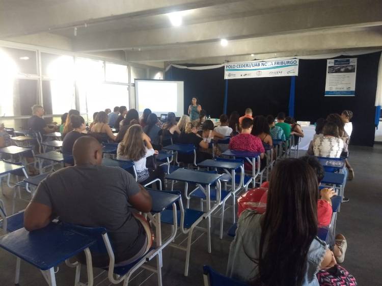 Aula Inaugural 2019 LETRAS (4)