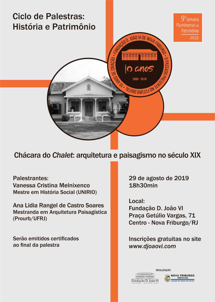 Ciclo de Palestras_AGOSTO_WEB