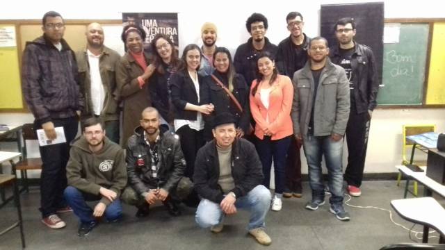 WhatsApp Image 2018-08-16 at 15.52.42