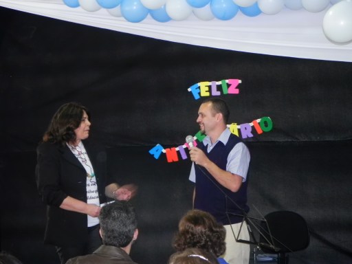 FESTA DE ANIVERSÁRIO - 10 ANOS - PEADNF (44)