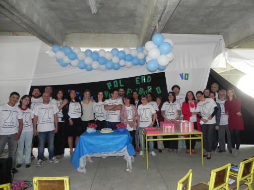 FESTA DE ANIVERSÁRIO - 10 ANOS - PEADNF (1)