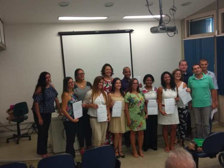 e3298fa6-8820-41a0-a168-16f4ebab7e90