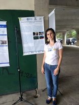 30516313_866268070219982_8868244538590756864_n