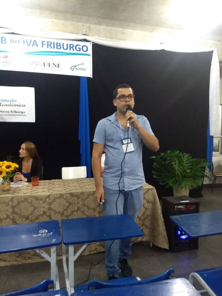 II Jornada Academica (21)