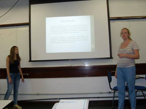 975191_480946325313614_1929470482_n