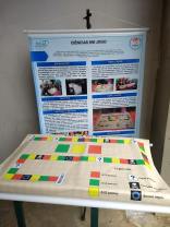 30582196_866267243553398_6586323925985132544_n