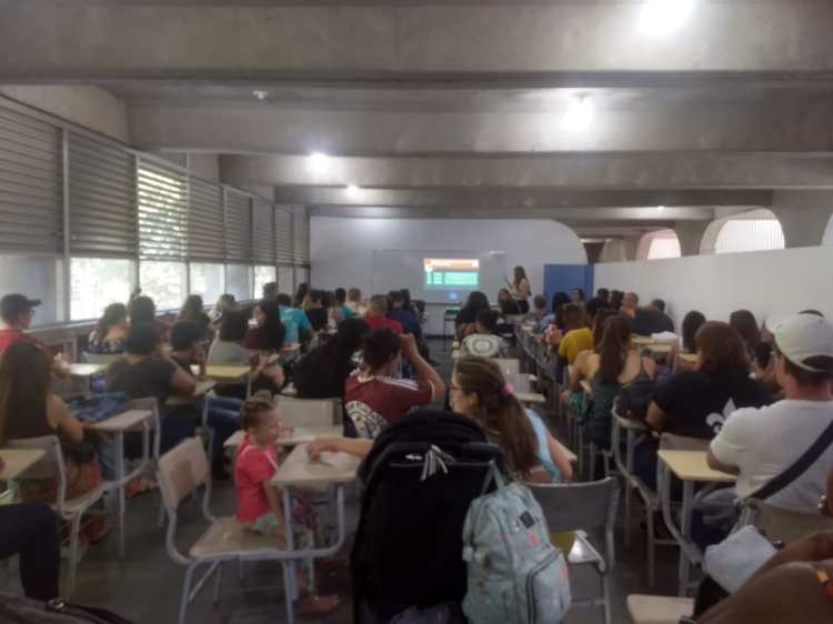 WhatsApp Image 2019-04-08 at 10.14.55