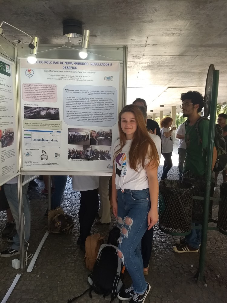 IMG_20180927_105809151