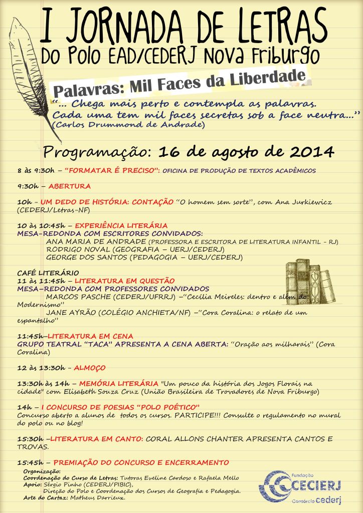 CARTAZ_JORNADA_FINAL