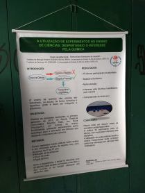 30572126_866267116886744_8060802399318573056_n