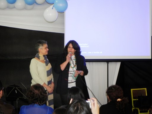 FESTA DE ANIVERSÁRIO - 10 ANOS - PEADNF (12)