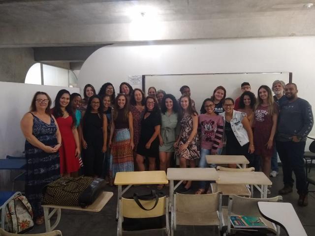 WhatsApp Image 2019-04-08 at 10.15.52