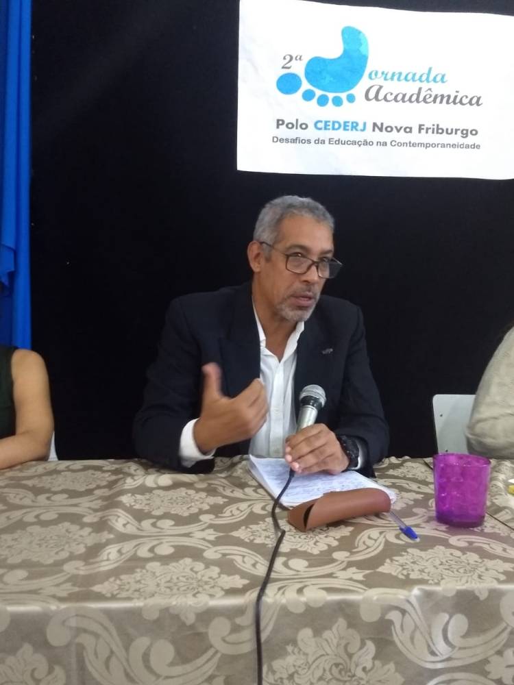 Dia 4, jornada, mesa 2 (1)