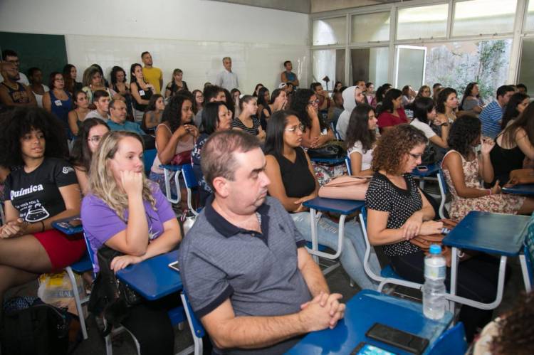 4420b447-0d11-4d09-b656-4e2627e36ab8