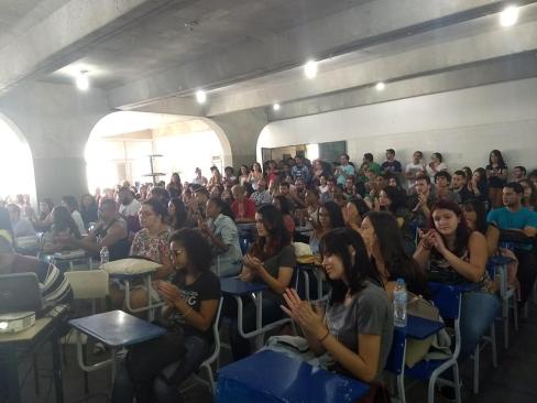 28660935_846448078868648_2015422375834681344_n