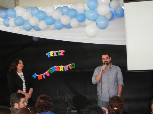 FESTA DE ANIVERSÁRIO - 10 ANOS - PEADNF (47)