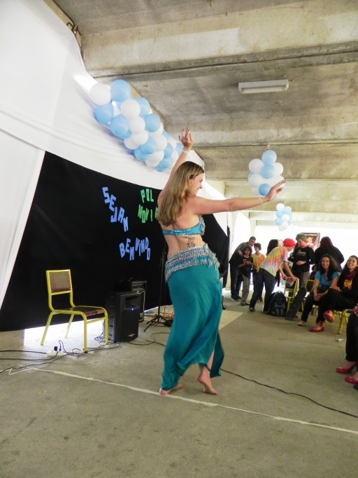 FESTA DE ANIVERSÁRIO - 10 ANOS - PEADNF (145)