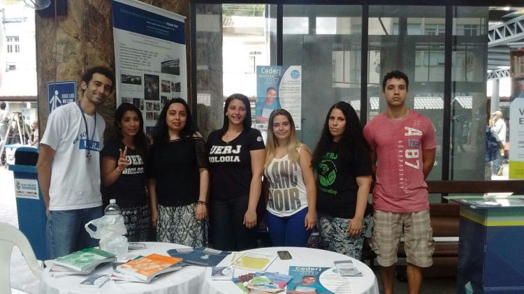 feira-de-orientacao-profissional