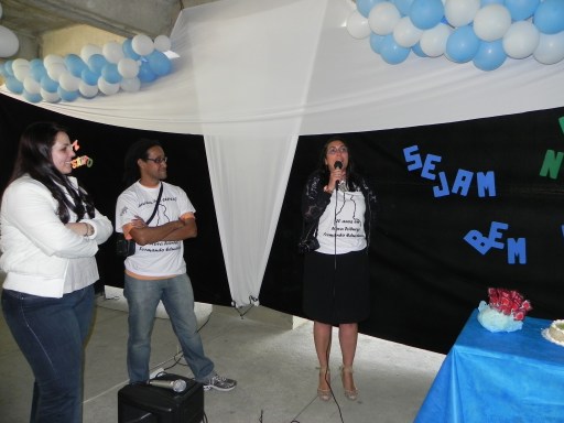 FESTA DE ANIVERSÁRIO - 10 ANOS - PEADNF (245)