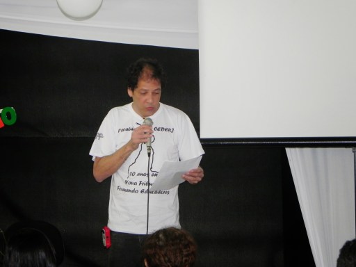 FESTA DE ANIVERSÁRIO - 10 ANOS - PEADNF (22)