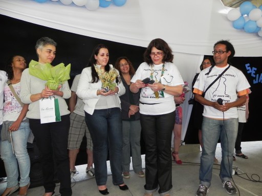 FESTA DE ANIVERSÁRIO - 10 ANOS - PEADNF (218)