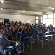 30441214_866267570220032_1900228462442971136_n