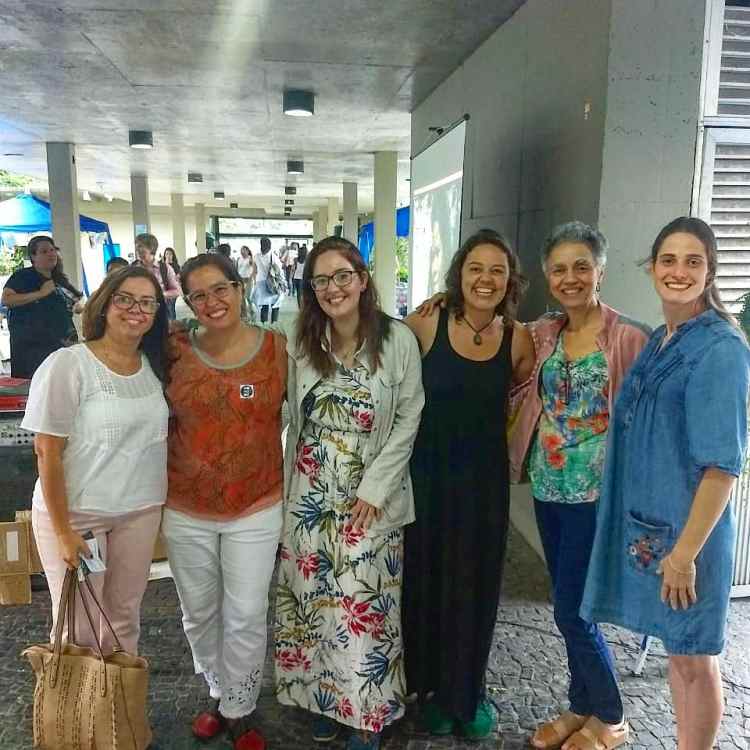 81c7171b-2277-4f6b-8a7c-2fc98f9e0429