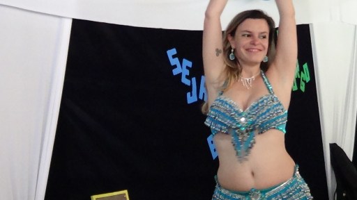 Aniversário Polo CEDERJ_UAB de Nova Friburgo - 10 anos - 12