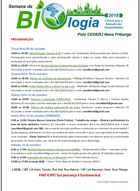 e35290d8-c3f2-43e7-a3f2-10f17c54fd30