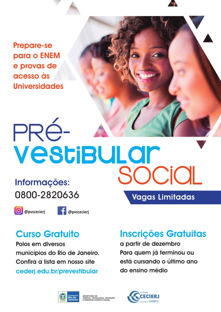 Cartaz alunos PVS 2019.jpg