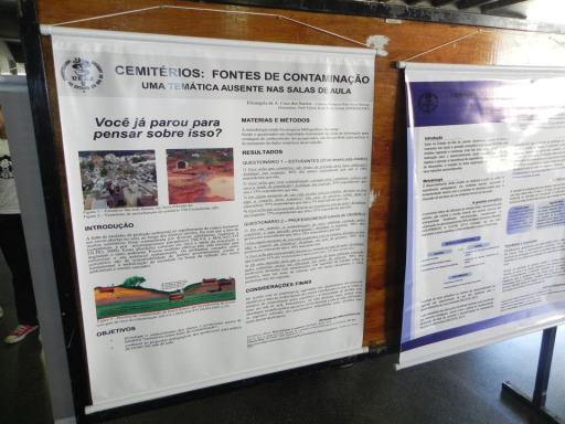 428384_100345443507515_1794188314_n