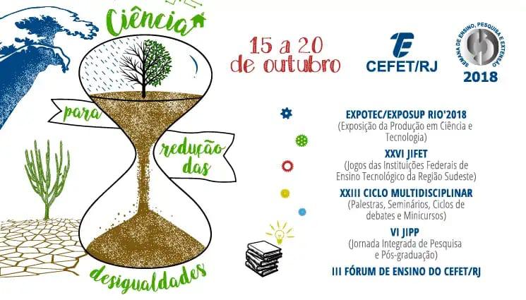 8fe0333e-7c98-4400-a5e0-5a410b44f9cf