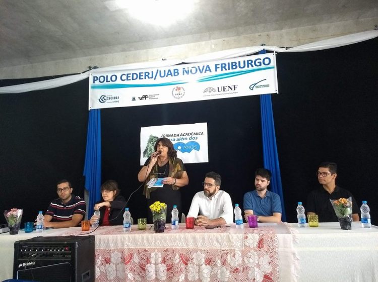 30571268_866269450219844_8839781433837879296_n